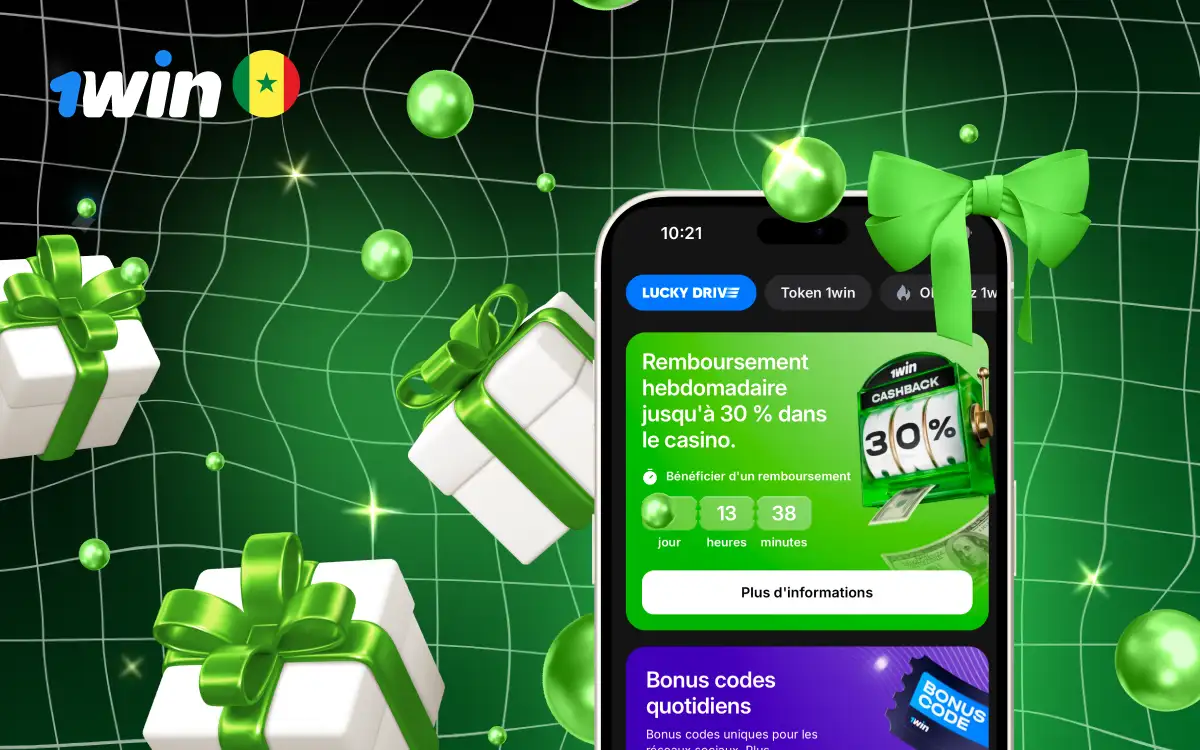 1win Connexion – Accédez Rapidement à Votre Compte en Ligne